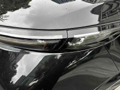 Li Auto L9 2022 Max - ფოტო 10