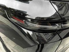 Li Auto L9 2022 Max - ფოტო 11