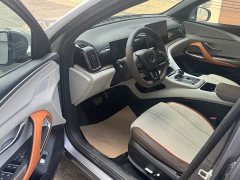 BYD Song Pro New Energy DM-i 51km Premium Edition - ფოტო 8