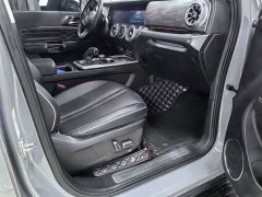 Tank 300 2021 Off-Road Edition 2.0T Conqueror - ფოტო 11