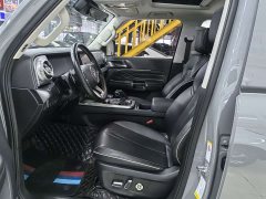 Tank 300 2021 Off-Road Edition 2.0T Conqueror - ფოტო 7