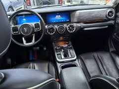 Tank 300 2021 Off-Road Edition 2.0T Conqueror - ფოტო 8