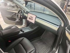 Tesla Model Y Rear-Wheel Drive - photo 11