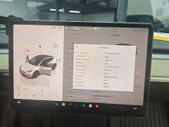 Tesla Model Y Rear-Wheel Drive - photo 13