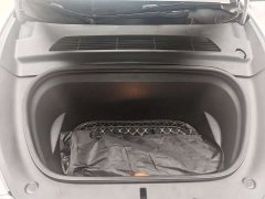 Tesla Model Y Rear-Wheel Drive - photo 16