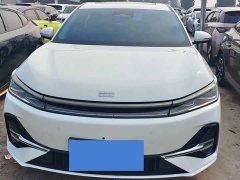 Geely Galaxy A7 EM-i 150km Premium Edition - фото 2
