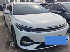 Geely Galaxy A7 EM-i 150km Premium Edition - фото 3