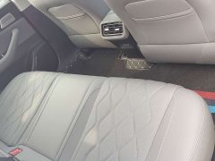 Geely Galaxy A7 EM-i 150km Premium Edition - фото 7