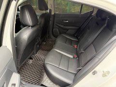 Nissan Sylphy 2023 Facelift 1.6L CVT Comfort Edition - ფოტო 4