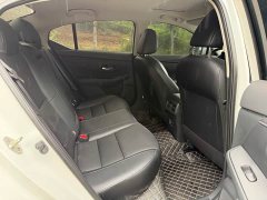 Nissan Sylphy 2023 Facelift 1.6L CVT Comfort Edition - ფოტო 6