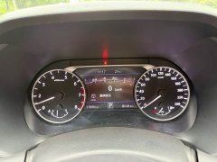 Nissan Sylphy 2023 Facelift 1.6L CVT Comfort Edition - ფოტო 9