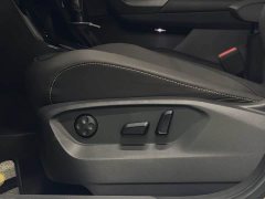Volkswagen T-ROC Tanyue 2022 280TSI DSG FWD Comfort Plus - ფოტო 11