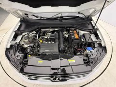 Volkswagen T-ROC Tanyue 2022 280TSI DSG FWD Comfort Plus - ფოტო 13