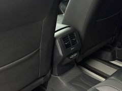 Volkswagen T-ROC Tanyue 2022 280TSI DSG FWD Comfort Plus - ფოტო 14