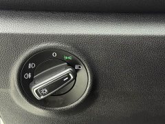 Volkswagen T-ROC Tanyue 2022 280TSI DSG FWD Comfort Plus - ფოტო 15