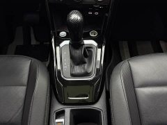 Volkswagen T-ROC Tanyue 2022 280TSI DSG FWD Comfort Plus - ფოტო 19