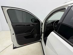 Volkswagen T-ROC Tanyue 2022 280TSI DSG FWD Comfort Plus - ფოტო 8