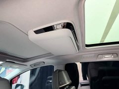 Buick GL8 2026 Luxurious Edition Premium Trim - ფოტო 10