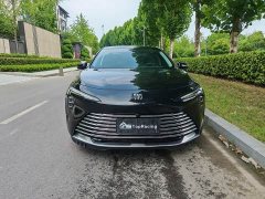 Buick Junyue 28T Platinum Edition - photo 2