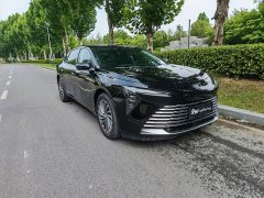 Buick Junyue 28T Platinum Edition - photo 3