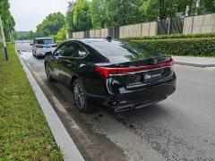 Buick Junyue 28T Platinum Edition - photo 6