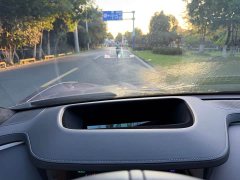 Xiaomi SU7 Quad Motor Ultra-Long Range Advanced Autonomous Driving Max - ფოტო 11