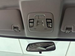 Geely Emgrand X6 2021 PRO 1.4T Automatic Luxury - ფოტო 16