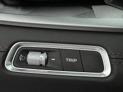 Geely Emgrand X6 2021 PRO 1.4T Automatic Luxury - ფოტო 19