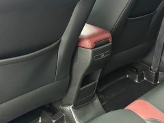 Geely Bingyue 1.4T DCT Diamond Edition - ფოტო 13