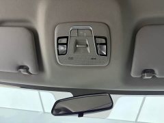 Geely Bingyue 1.4T DCT Diamond Edition - ფოტო 15