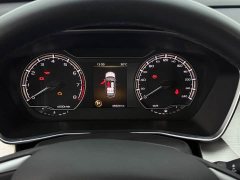 Geely Bingyue 1.4T DCT Diamond Edition - ფოტო 17