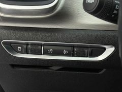 Geely Bingyue 1.4T DCT Diamond Edition - ფოტო 18