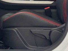 Geely Bingyue 1.4T DCT Diamond Edition - ფოტო 19