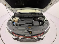 Geely Bingyue 1.4T DCT Diamond Edition - ფოტო 8