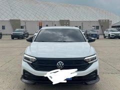 Volkswagen Sagitar 2023 280TSI DSG Beyond Plus - ფოტო 1