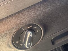 Volkswagen Sagitar 2023 280TSI DSG Beyond Plus - ფოტო 11