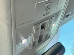 Volkswagen Sagitar 2023 280TSI DSG Beyond Plus - ფოტო 12