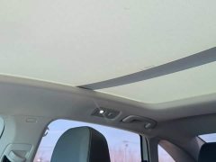 Volkswagen Sagitar 2023 280TSI DSG Beyond Plus - ფოტო 13