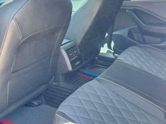 Volkswagen Sagitar 2023 280TSI DSG Beyond Plus - ფოტო 14
