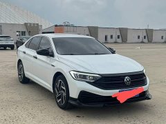 Volkswagen Sagitar 2023 280TSI DSG Beyond Plus - ფოტო 2