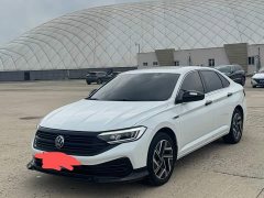 Volkswagen Sagitar 2023 280TSI DSG Beyond Plus - ფოტო 3