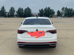 Volkswagen Sagitar 2023 280TSI DSG Beyond Plus - ფოტო 8