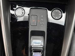 Audi A3 Sportback 35 TFSI Fashion Sport - ფოტო 10