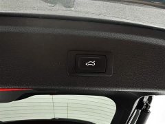 Audi A3 Sportback 35 TFSI Fashion Sport - ფოტო 15