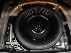 Audi A3 Sportback 35 TFSI Fashion Sport - ფოტო 16