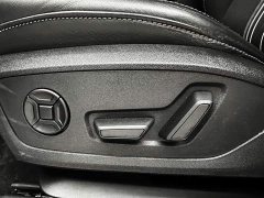 Audi A3 Sportback 35 TFSI Fashion Sport - ფოტო 18
