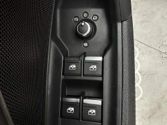 Audi A3 Sportback 35 TFSI Fashion Sport - ფოტო 19