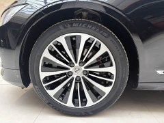 Volvo S90 B5 Intelligent Luxury Edition - ფოტო 9
