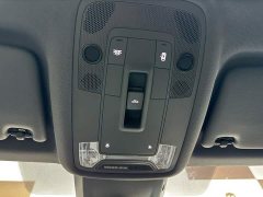 Audi A3 Facelift A3L Limousine 35 TFSI Fashion Sport - ფოტო 14