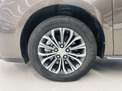 Buick GL8 2023 Facelift Land Executive Cabin Luxury - ფოტო 3